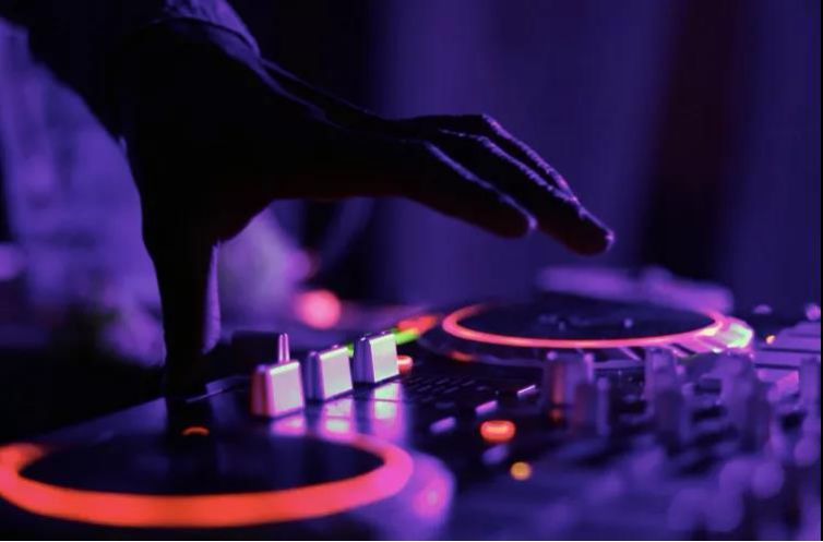 2020抖音十大神曲歌名