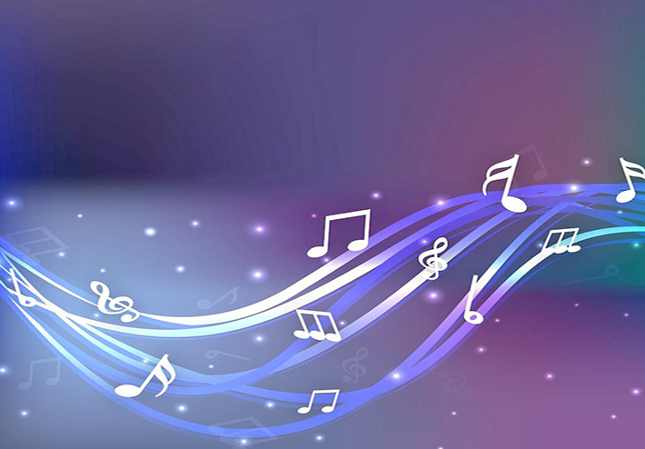 2020抖音十大神曲歌名