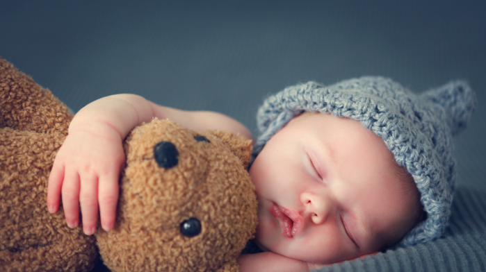 幼儿园家长寄语怎么写 幼儿园家长寄语怎么写小班