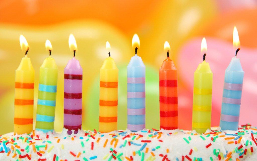 教师节给发小的生日祝福语 教师节给老师生日祝福语