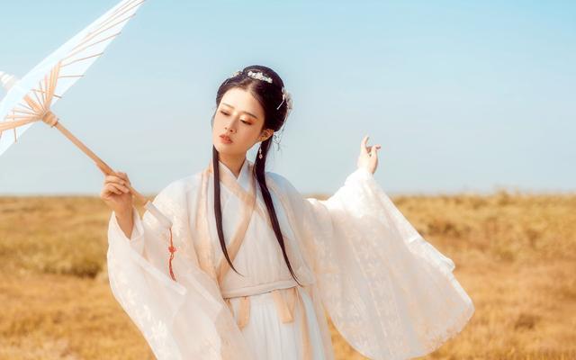 中秋节寄语卡片 中秋节寄语卡片给老婆