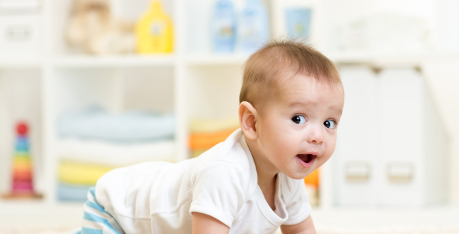 十岁寄语大全 十岁寄语大全男孩