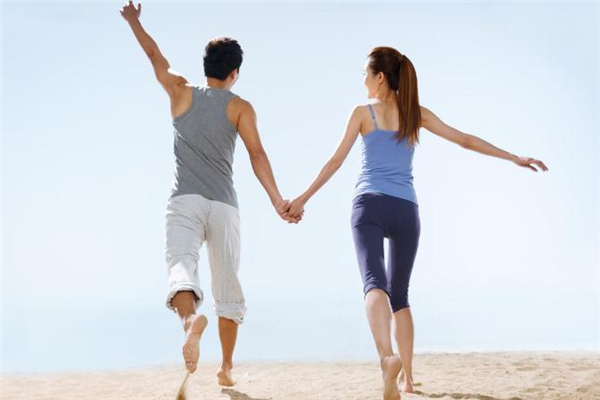 又酷又霸气的情话短句 最浪漫的情话短句