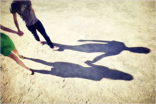 100句浪漫情话短句