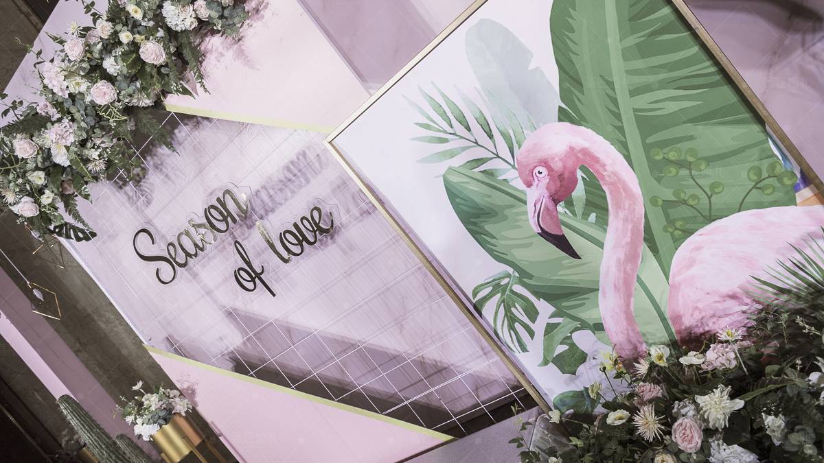 婚礼主持人怎样讲话,婚礼主持人如何注意