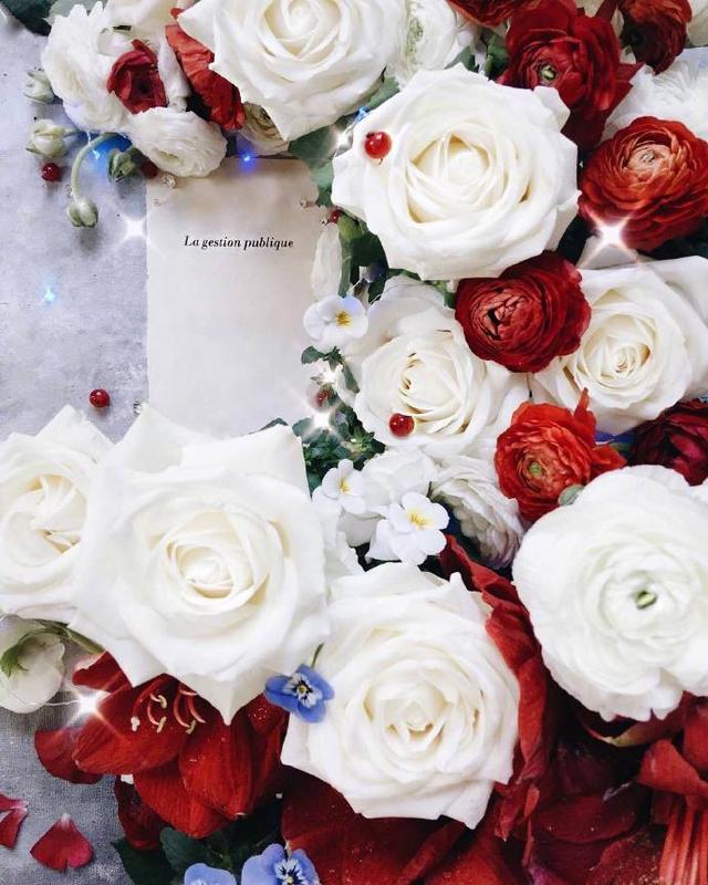 感谢老师的付出与教导 感谢老师的话简单明了