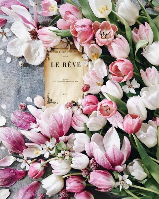 感谢老师的付出与教导