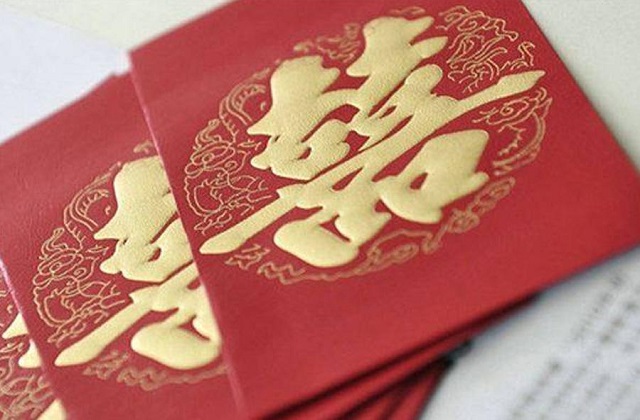 2020年10月10日适合出行吗 2020年10月出行吉日推荐