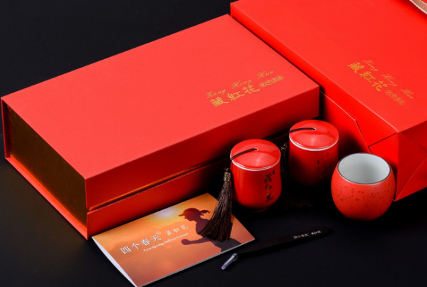 老师结婚该送什么礼物好