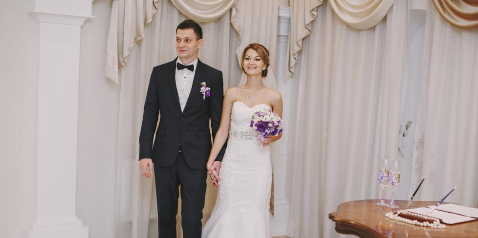 婚宴致辞稿 婚礼致辞大全