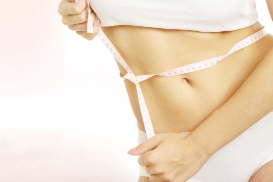 新娘婚前如何做好美白 婚前美白的方法有哪些