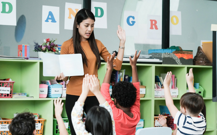 简短祝福语老师十个字 祝福语老师一句话十个字