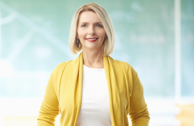 教师节祝福语 10字