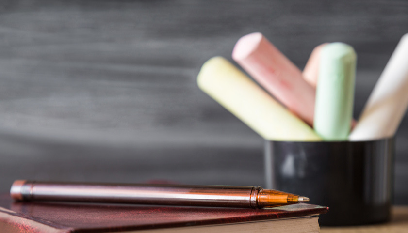 教师节贺卡祝福语大全20字