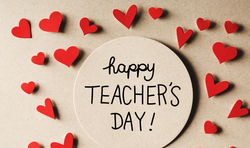 送给老师的贺卡怎么做简单又漂亮