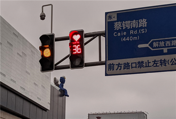 甜甜的晚安情话