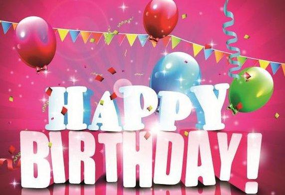 祝母亲生日快乐祝福语 妈妈生日宴会祝福语