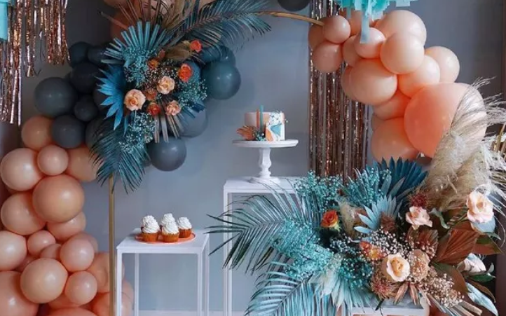 长沙有什么不错的办百日宴酒店 长沙百日宴酒店哪个不错