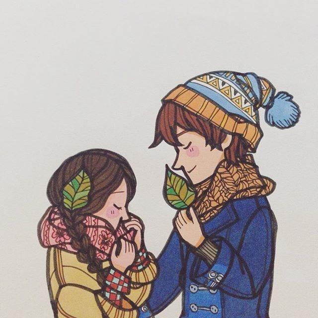 关于晚安的句子小情话