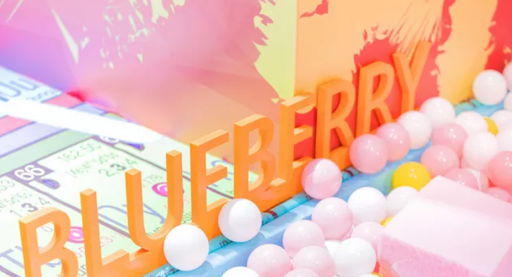 长沙哪里的宝宝宴酒店好 长沙宝宝宴酒店有哪些