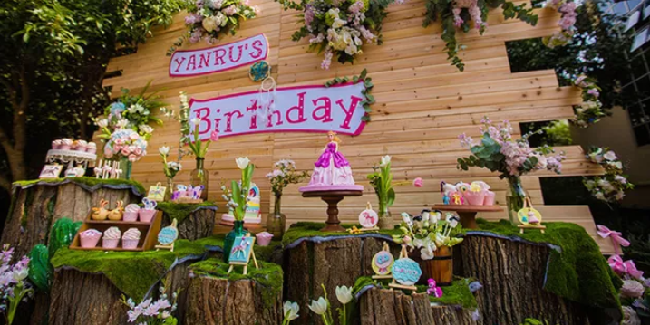 长沙办满月酒酒店 长沙办满月酒酒店推荐