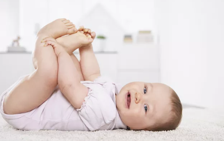 浙江省2020年生二胎奖励 浙江二胎奖励奖金去哪领取