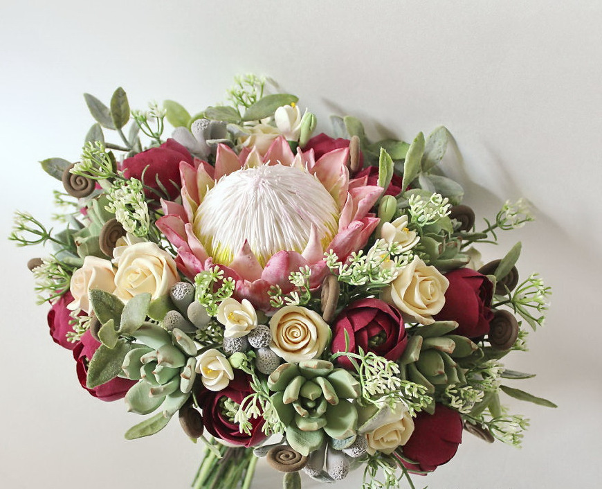 感恩老师的诗句和名言