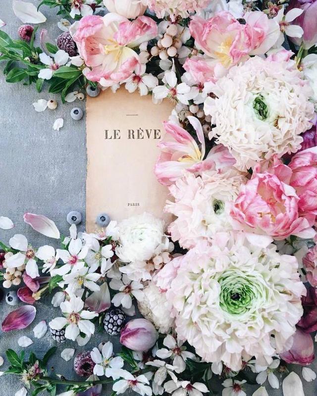 赞美教师的名人名言