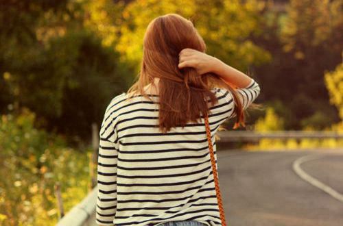  男女现实情感经典短句