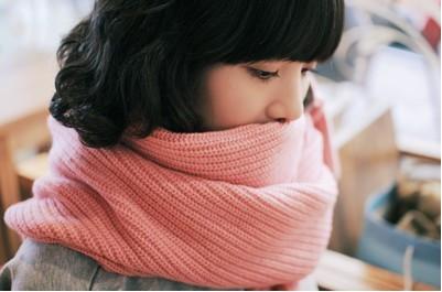 男女之间的情感的感悟