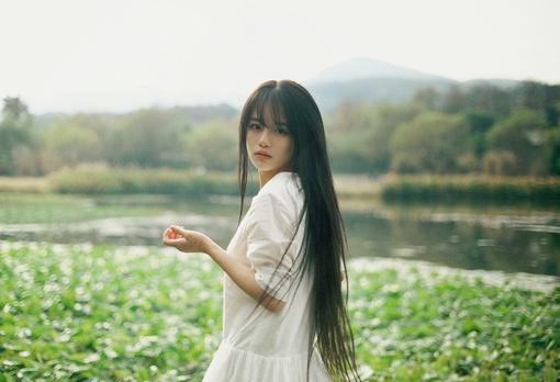 男女之间的情感