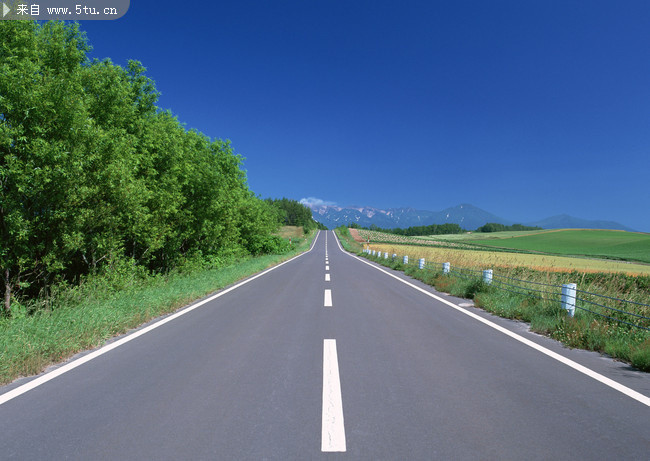 2020高速免费最新消息 2020高速再次免费是真的吗