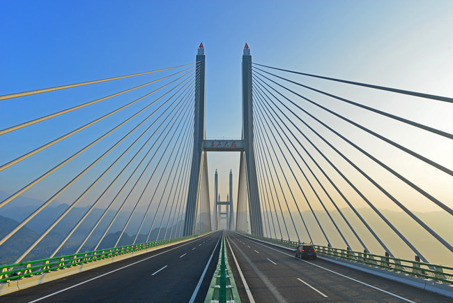 2020高速免费最新消息