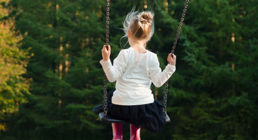 开学第一课观后感50字