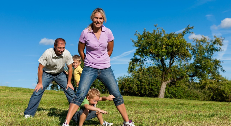 开学第一课吴尊友 开学第一课观后感疫情