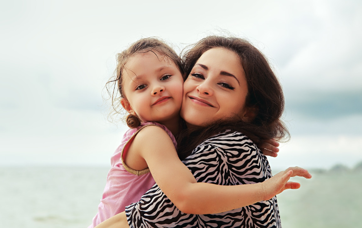 开学第一课观后感2020