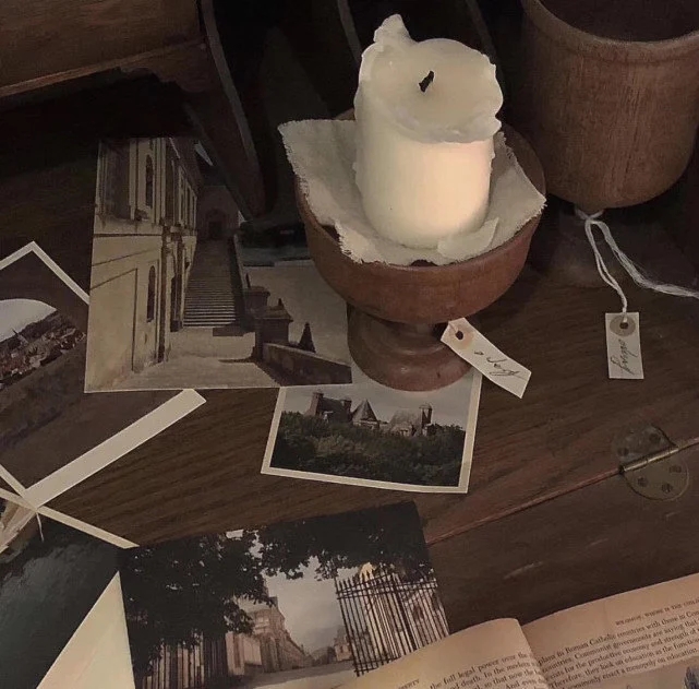 为闺蜜征婚的搞笑说说 帮姐妹找对象的文案