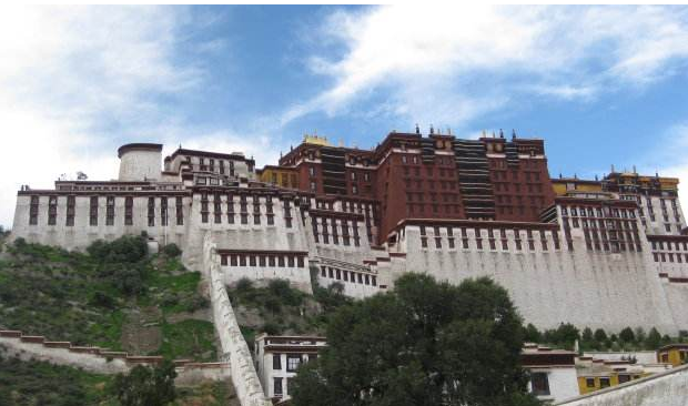 适合蜜月的国内游 适合蜜月的国内地方