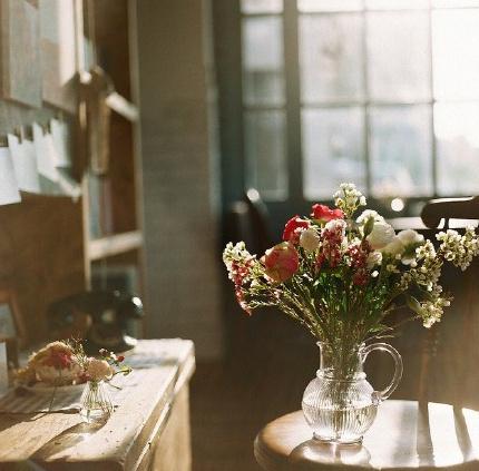 帮朋友求对象的朋友圈 征婚简短经典语录