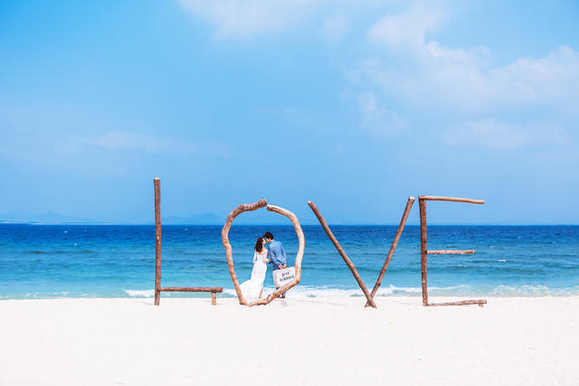 国内旅游城市排行前十 国内度蜜月城市排行前十