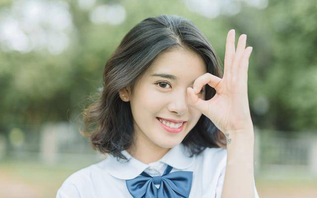 胆子大的星座 胆子大的星座女