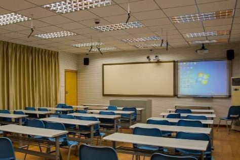 新冠开学第一课观后感,开学第一课观后感800字