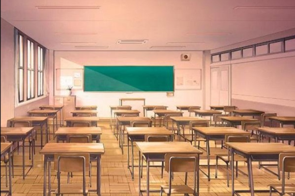 新冠开学第一课观后感,开学第一课观后感800字