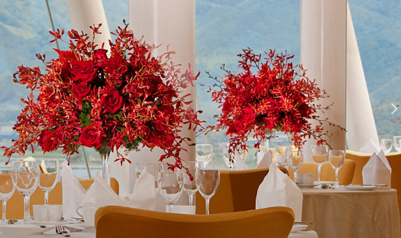 闺蜜结婚祝福文案简短 致闺蜜出嫁的暖心句子