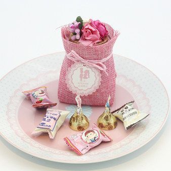 对最好闺蜜结婚祝福语