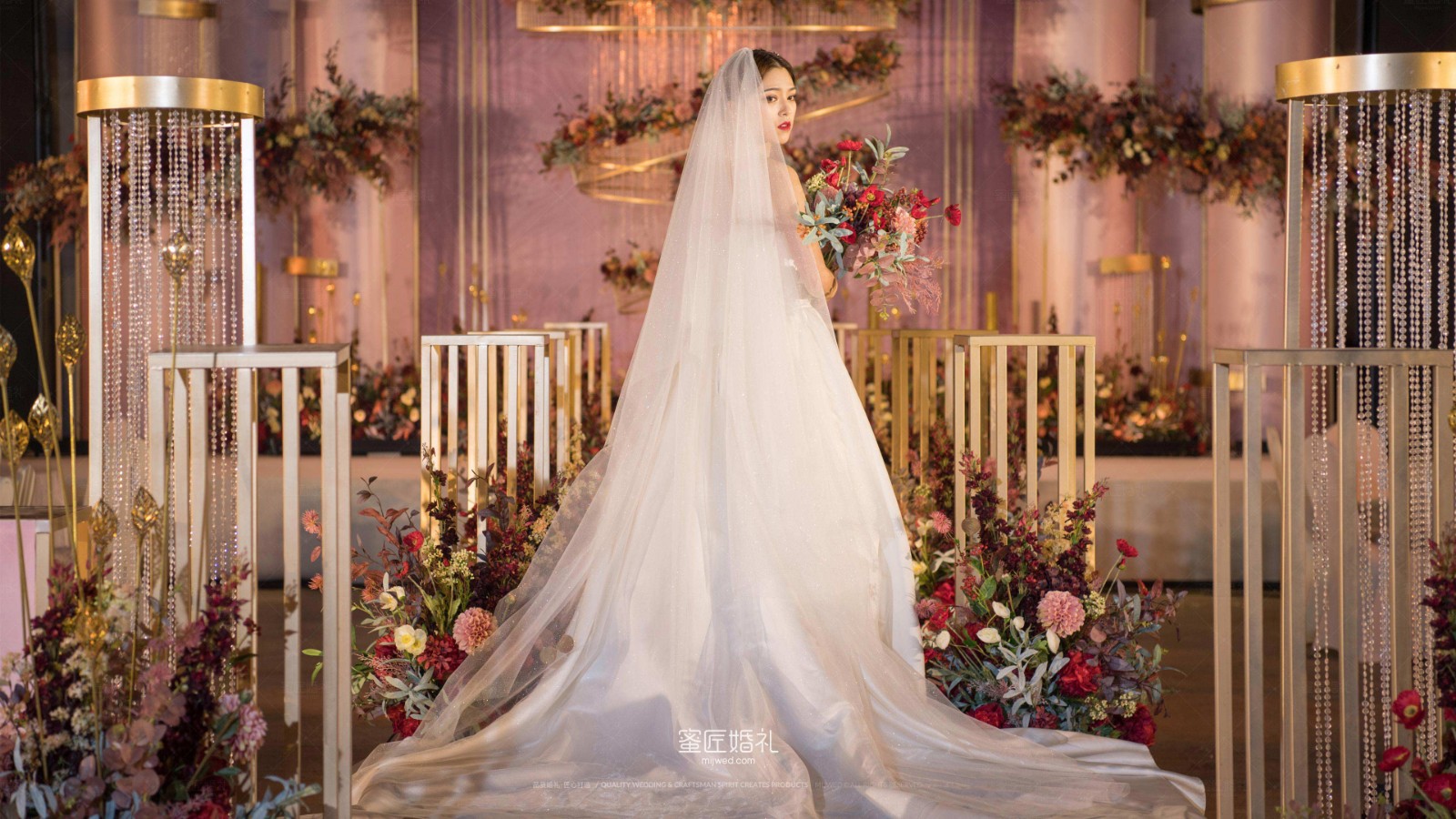 郑州婚礼策划具体流程,郑州婚礼策划具体步骤