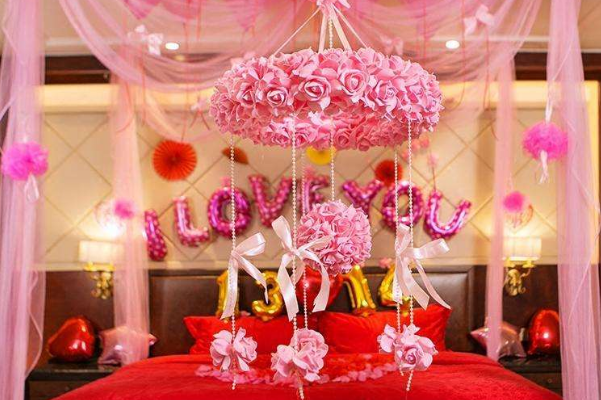 儿子结婚谁铺床好 儿子结婚应该谁铺床