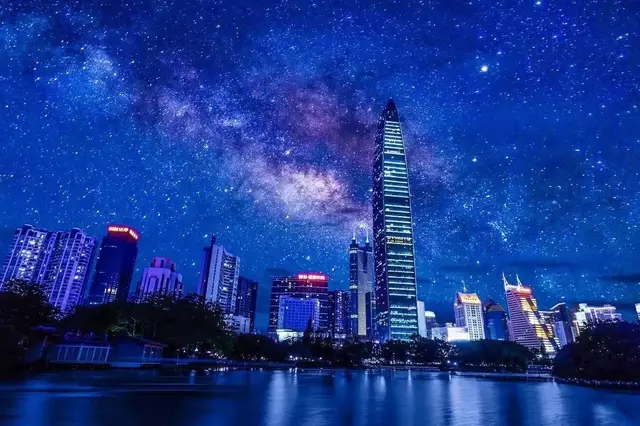 长沙上档次的宝宝宴酒店