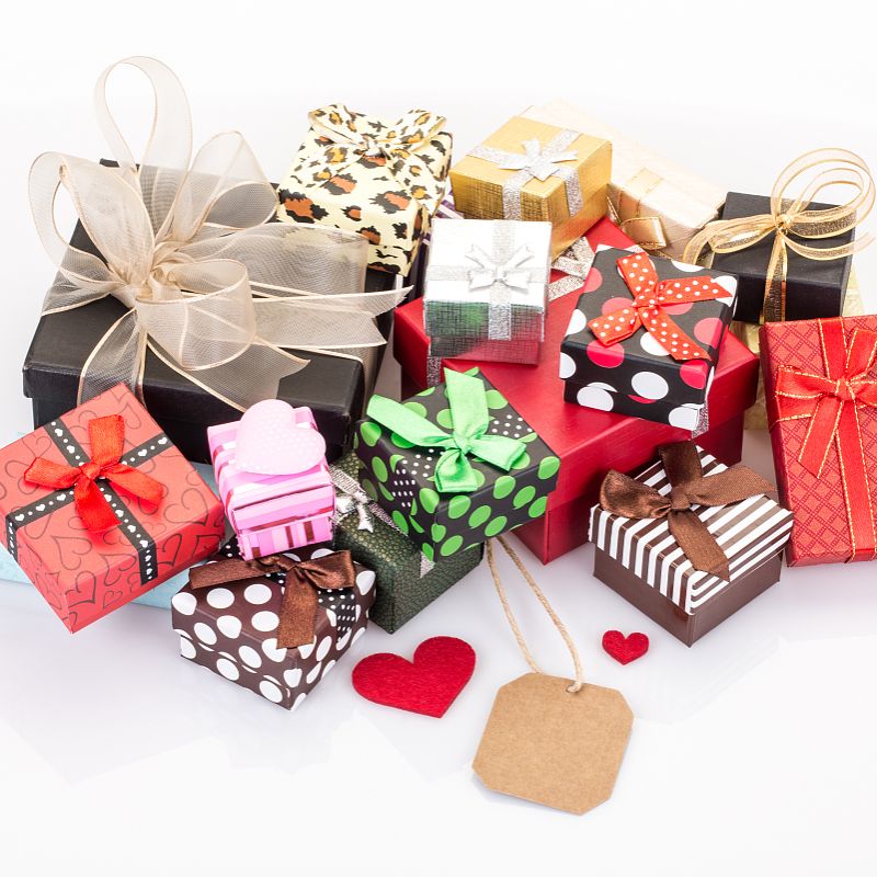 长沙高档可以办宝宝宴的大酒店有哪些