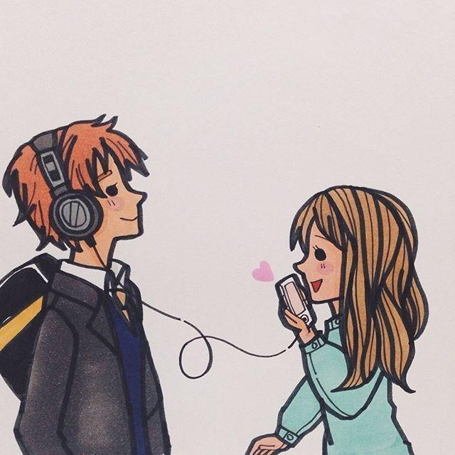 婚姻的句子经典语录